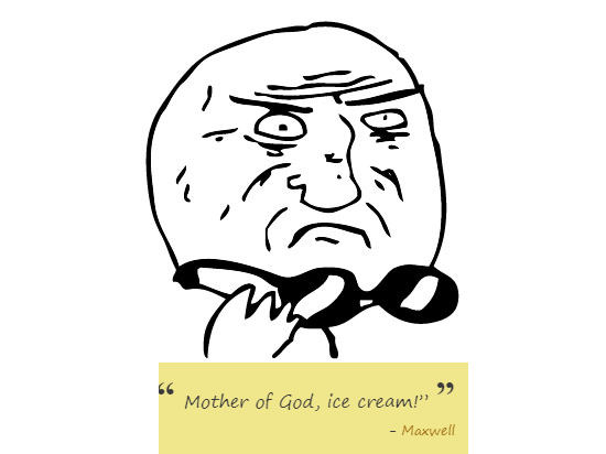 image.png.d496c1a52f8a348509c87cd878137de0.png