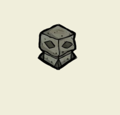 image.png.e5fa942ce20d332531046fd69d7cf651.png