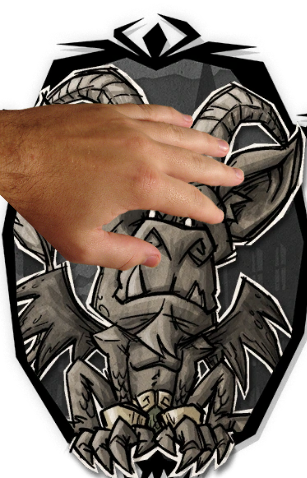 image.png.e993b45a9ce14e6a7f5d984abc24e69a.png