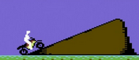 image.png.eb02bf9224ab5107ca1c4e5e35b7c9fa.png