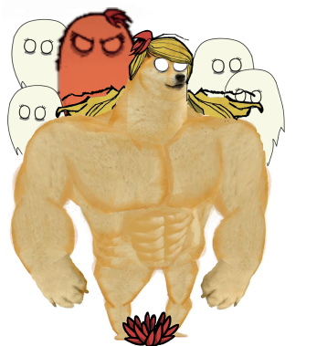 image.png.fef9df991c5d6b38084114a86327b11a.png