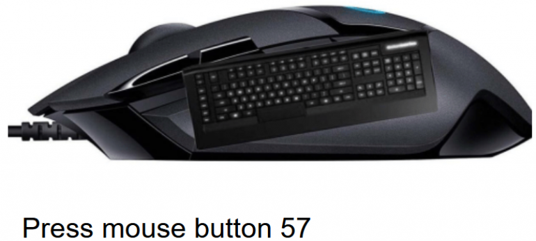 image.thumb.png.089e5cb60fd909815ce277f9ad7c1e59.png