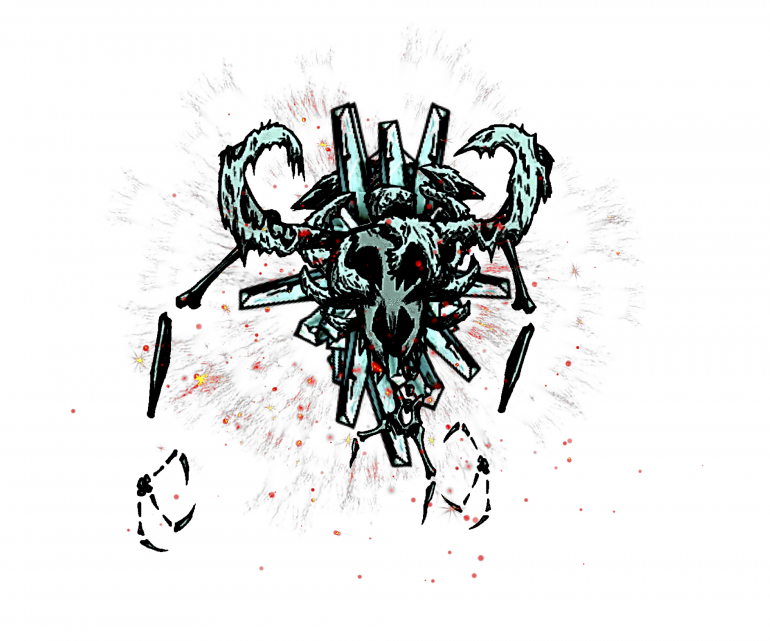 image.thumb.png.29fe55e56658b72b0d196fec7064b683.png