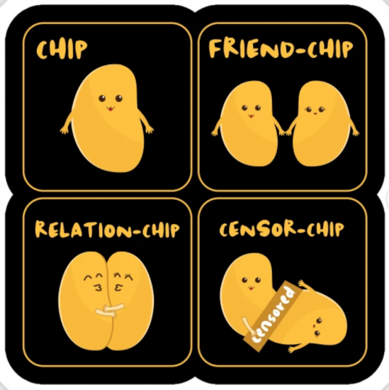 image.thumb.png.3bdaee932006e660950e9469b65c86a4.png