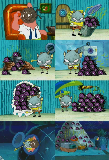 image.thumb.png.494b7a3bcc1f39f89c8330cfe7f93481.png