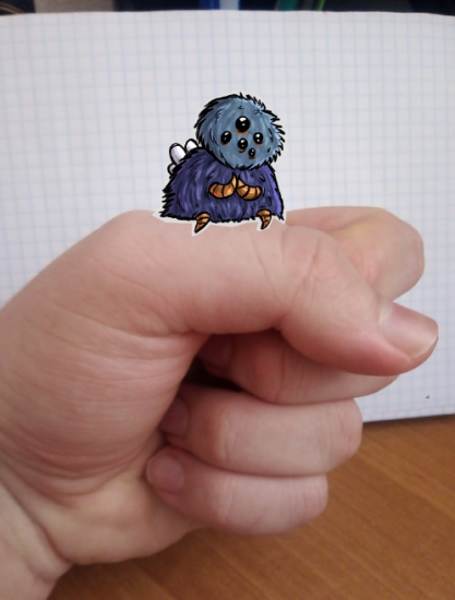 image.thumb.png.4ecba2e1ae323b8f8e96c643ce3de515.png