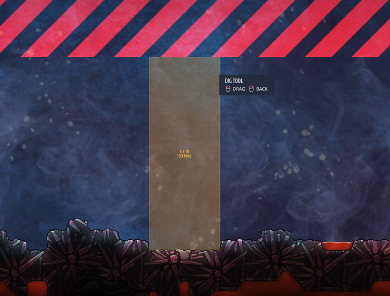 image.thumb.png.559a517dbcbf70e44a662b9748015f68.png