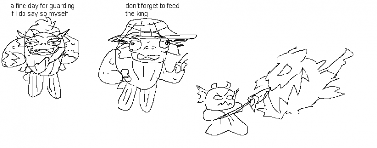 image.thumb.png.5b012494ecb40b4e57789cd590ba5b65.png