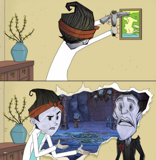 image.thumb.png.5bc8843281fa7e064112b41dc200202a.png