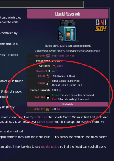 image.thumb.png.6573f7f3c2d4e4199816ee6421b0b22c.png