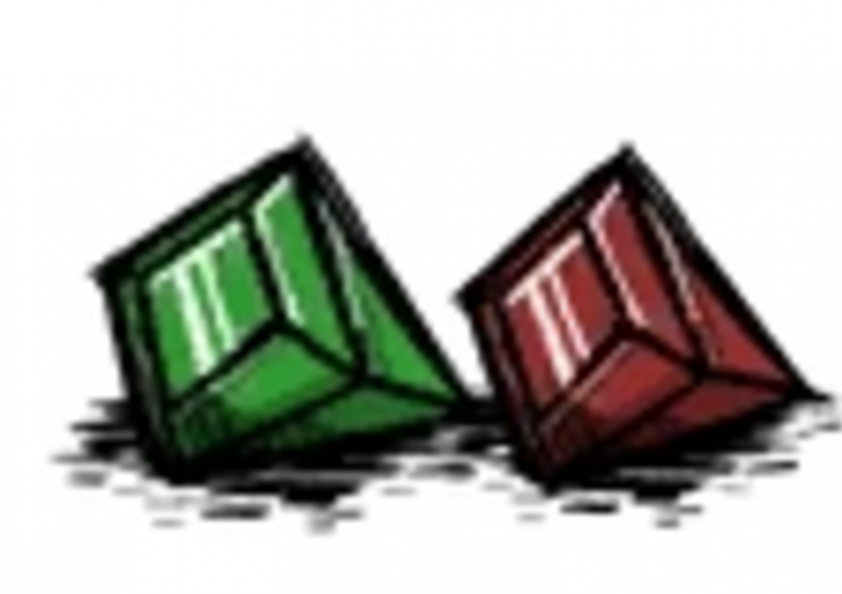 image.thumb.png.6cac91d1028d08315fd4b268647e4fb1.png