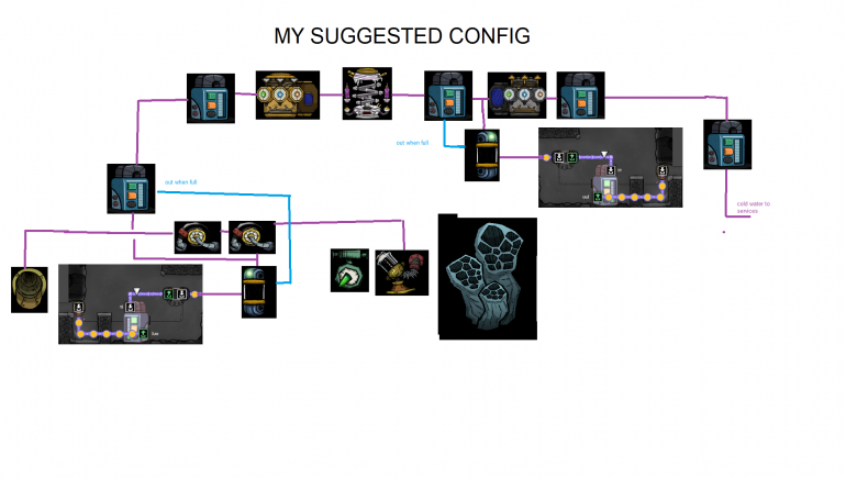 image.thumb.png.6e8235fb5317d6781a979ff4079f4166.png