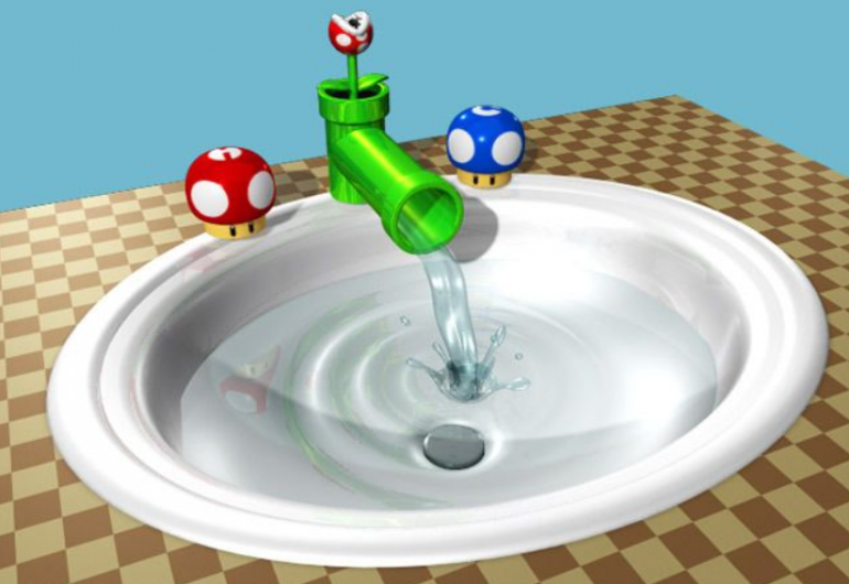 image.thumb.png.74300bbf58fab51017b2afd8740f4137.png