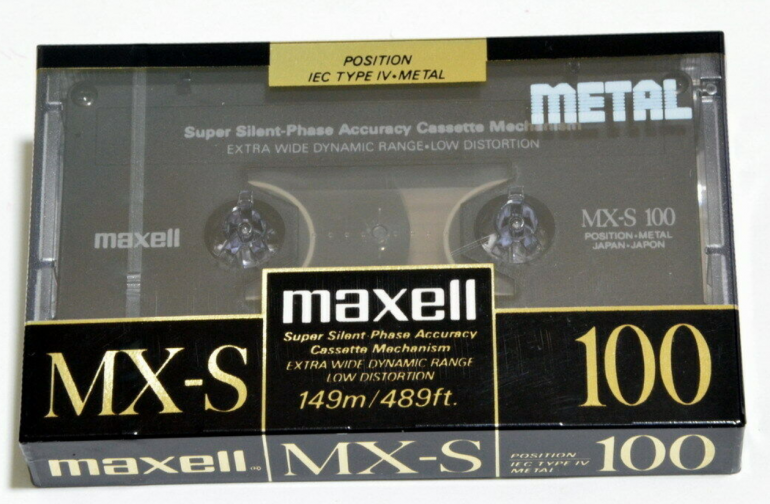 image.thumb.png.766f518c6849c2feed8555ef048d2f44.png