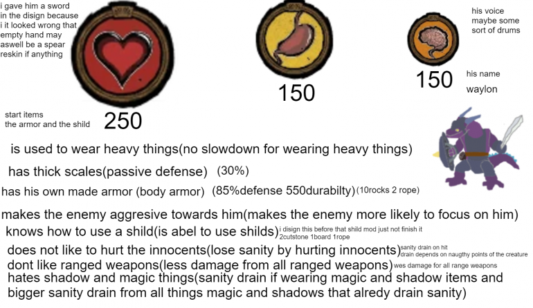 image.thumb.png.77b6a05bf8335be6fe20728fd61241e9.png