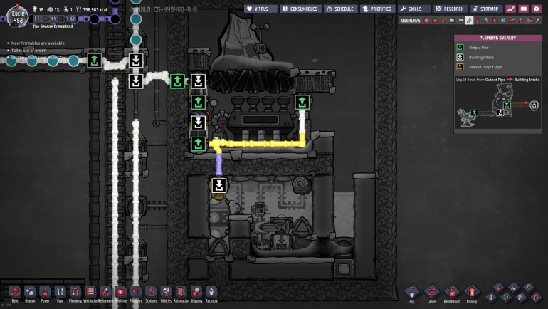 image.thumb.png.7ff9f5d62cade5a667c9ae67c42b289e.png