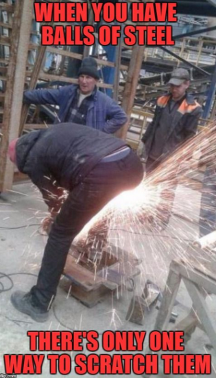 image.thumb.png.89a557f2df6f45361b734c8d5a51fa46.png