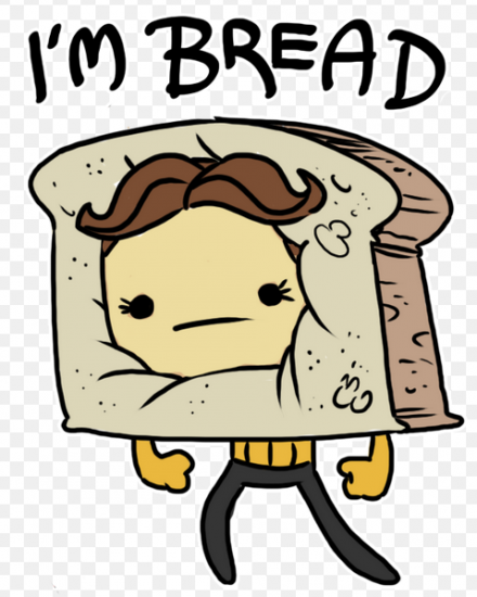image.thumb.png.975278e63ada12ff38182fa619f0ff15.png