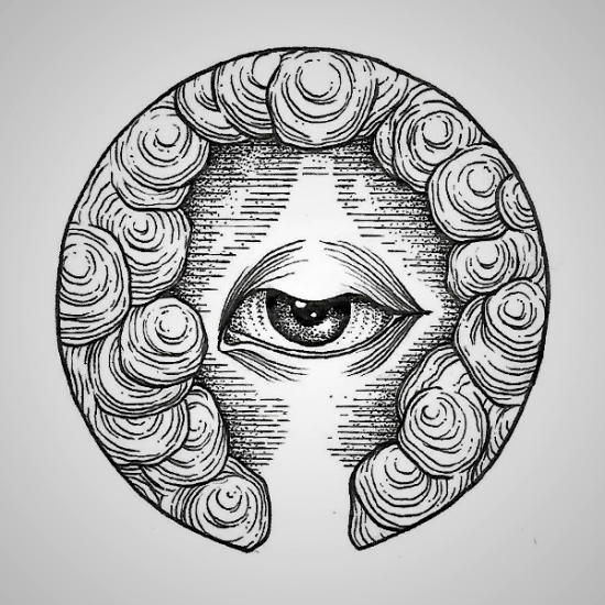 image.thumb.png.9ca037462b5ef35972e936e7eae57980.png