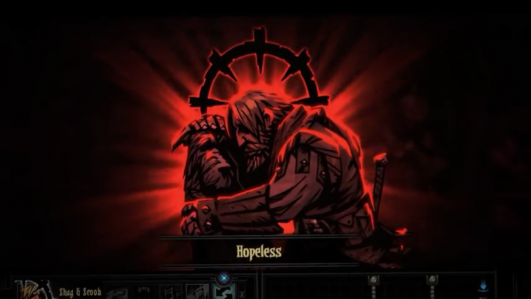 image.thumb.png.9f2f175dc083bed9cdfde8f8da015b61.png
