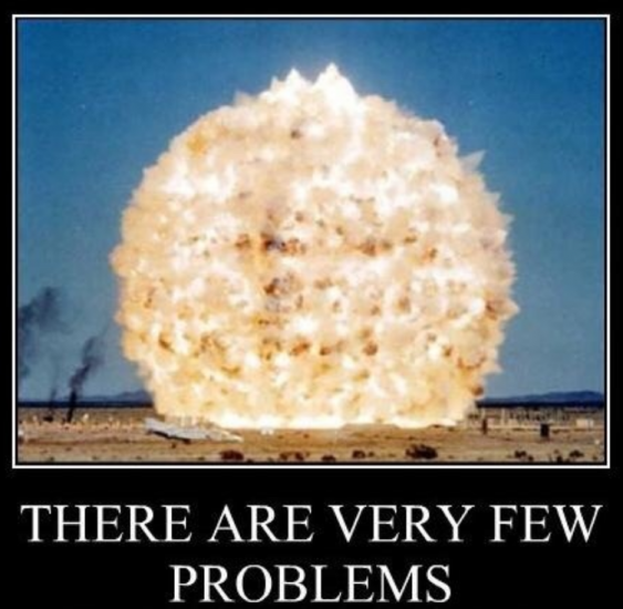 image.thumb.png.a5bf3f7fbf1a26e72d2d0db18bdd12c0.png