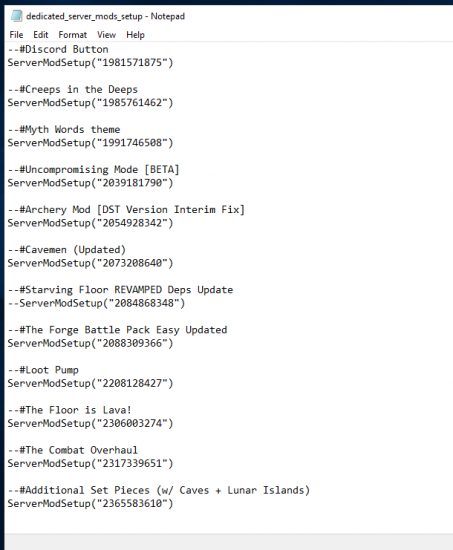 image.thumb.png.aa5d4adf6a4bc8b11cfeb06006b4c23b.png