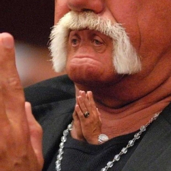 image.thumb.png.be676a719fc0f9d9b5d0d9d785a14b85.png