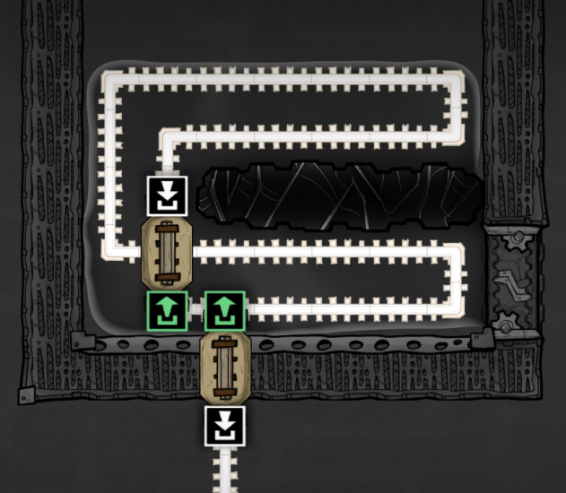 image.thumb.png.c20c697b817939320ad0d07b8e6cd4ea.png