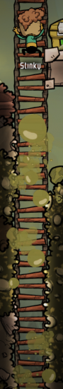 image.thumb.png.dbde9a93709e7b6ffcfb9f0e922b4418.png
