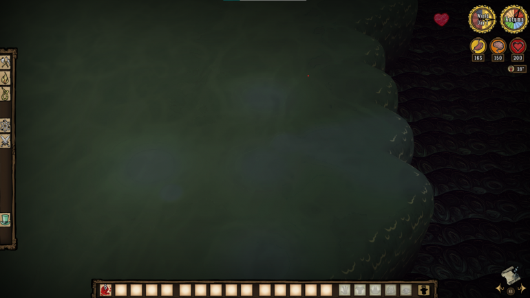 image.thumb.png.e3367c0df492bc61ba584d656ff1ed8b.png