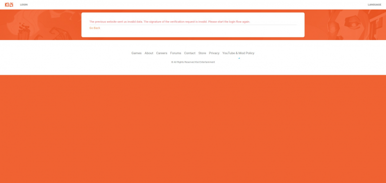image.thumb.png.ea76fd1dbd571d7dfbc816664b7a8756.png
