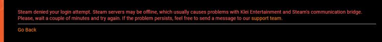 image.thumb.png.ec78c0d04ee2f1618dbc483340cb18a6.png