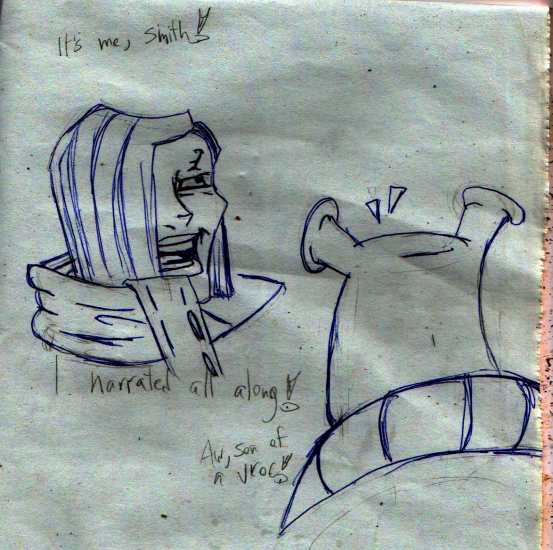 image.thumb.png.f7bbd63b74fc7c7998608c8970e821ce.png