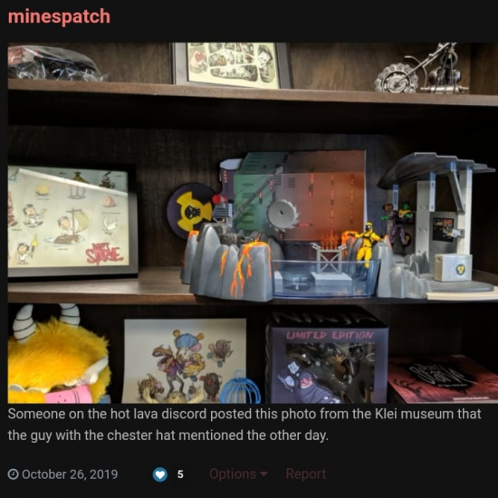 image.thumb.png.f9cbdce12f15201948510e7c0eba6ec7.png