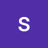 shxuai