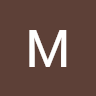 MarcRT20