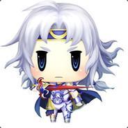 tengfei988
