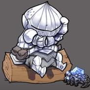 Maszalash