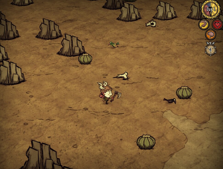 inthesonora.thumb.png.9f86d0104fde717e32aa989ad2b8d04e.png