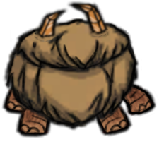 lazychester_000.png.2ef02b6868be82befe8efe8b39f7827f.png