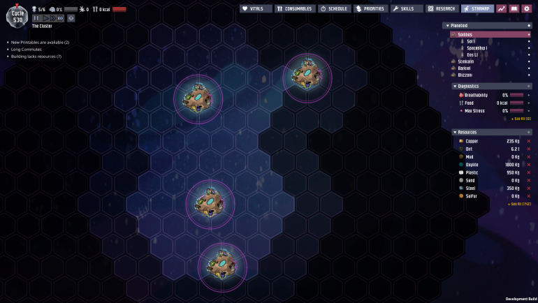 oni-starmap.png