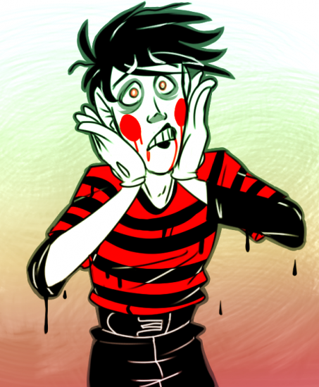 ooaph.thumb.png.cb7f63e44a756eb26fc2131a5a3cdb12.png