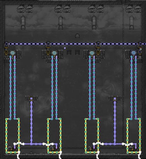 pipes.thumb.jpg.100259b0ce82a2b3ff2902d3466e4491.jpg