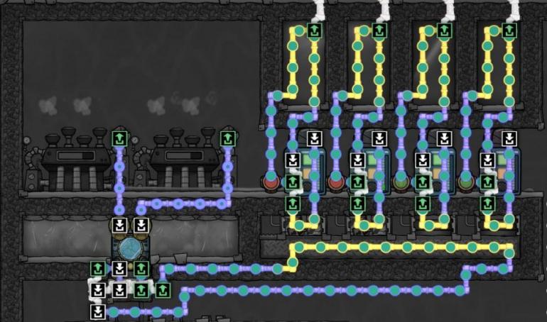 pipes.thumb.jpg.b0eee66cc38dbb2201140489a1b372ea.jpg