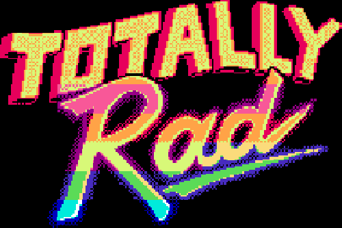 rad.gif