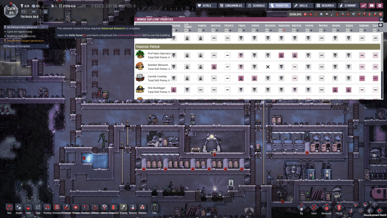 research_bug.png