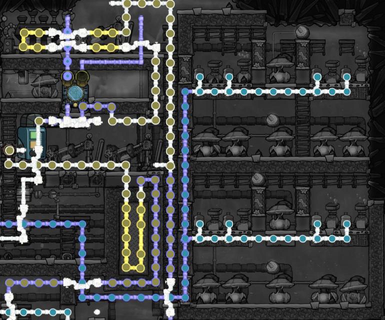 spomwater.thumb.jpg.439e7d232aefec4669c430b5ee0b0fcd.jpg