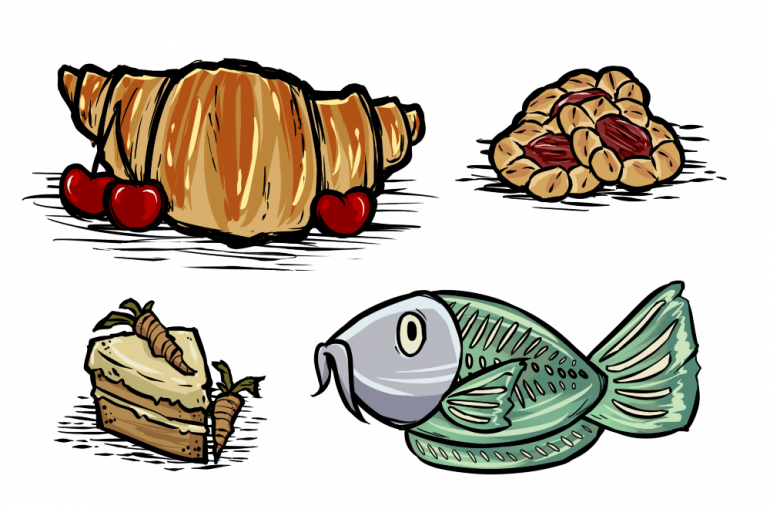 stuff.thumb.png.220369f715bdf33f8969ebc825e369dd.png