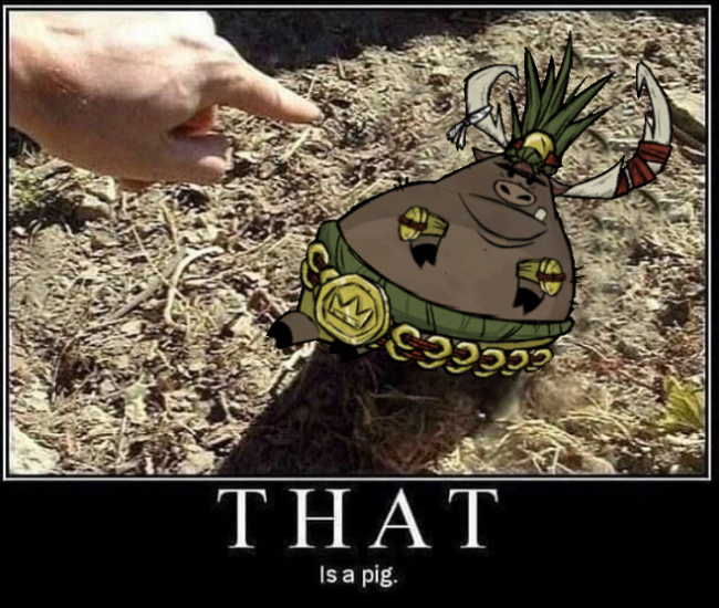 um.thumb.png.2659c9e5c18877e934521f0b0b56eee5.png