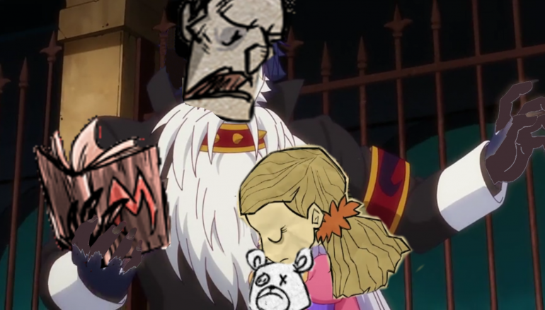 um.thumb.png.57988941fc5501a655de98e9d66f82e7.png